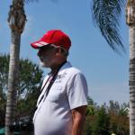 ModelTrains_0059 (May 14, 2011)